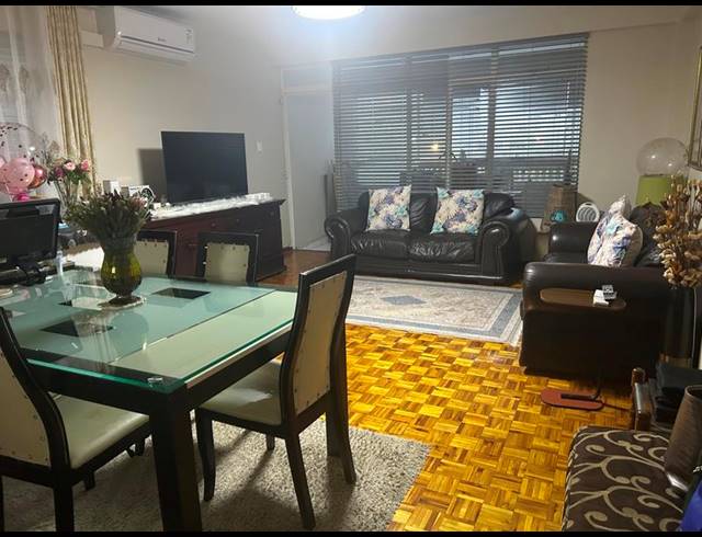 2 BEDROOM APARTMENT FOR SALE IN NORTH BEACH